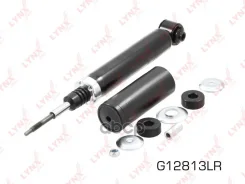 ����������� | ����� ����/��� | LYNXauto G12813LR G12813LR ����