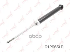 ����������� | ��� ����/��� | LADA Largus LYNXauto G12966LR G12966LR ����