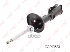 ������ ��������������� | ��� ��� | LYNXauto G32056L G32056L ����
