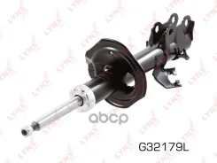 ������ ��������������� | ����� ��� | LYNXauto G32179L G32179L ����