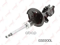 ������ ��������������� �������� L | ����� ���| LYNXauto G32200L G32200L ����