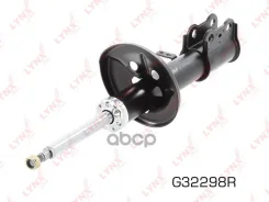 ������ ��������������� | ����� ���� | LYNXauto G32298R G32298R ����