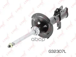������ ��������������� | ����� ��� | LYNXauto G32307L G32307L ����
