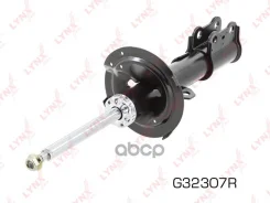 ������ ��������������� | ����� ���� | LYNXauto G32307R G32307R ����