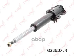 ������ ��������������� | ����� ����/��� | LYNXauto G32527LR G32527LR ����