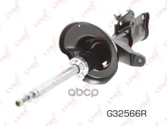 ������ ��������������� �������� R | ����� ���� | LYNXauto G32566R G32566R ����