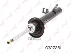 ������ ��������������� �������� L | ����� ���| LYNXauto G32735L G32735L ����
