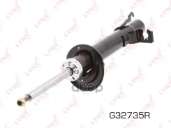 ������ ��������������� �������� R | ����� ���� | LYNXauto G32735R G32735R ����