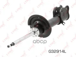 ������ ��������������� | ����� ���| LYNXauto G32914L G32914L ����