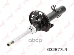 ������ ��������������� | ����� ����/��� | LYNXauto G32877LR G32877LR ����