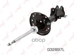 ������ ��������������� | ����� ��� | LYNXauto G32897L G32897L ����