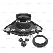 ����� ������������ � ��������� � ����������� CTR GA0011K (CMKH-9-K) CTR GA0011K GA0011K ����