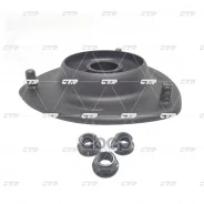 ����� ������������ (������ CMKH-27) CTR GA0043 GA0043 ����