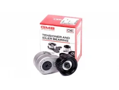 ���������� ���������� ����� � ����� GMB GAT10020 GAT10020 ����