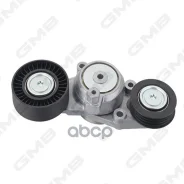 ���������� ����� GMB GAT31800 GAT31800 ����