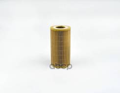   BIG GB-1203 BIG Filter GB1203 GB1203 