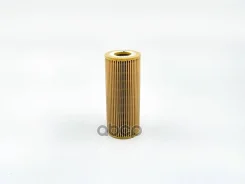 ������� �������� BIG GB-1213 BIG Filter GB1213 GB1213 ����