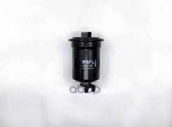 ������ ��������� BIG GB-3142 BIG Filter GB3142 GB3142 ����