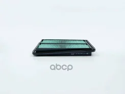 ������ ��������� BIG GB-95127PL BIG Filter GB95127PL GB95127PL ����
