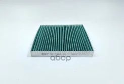 ������ �������� ����������������� BIG GB-9826/CA BIG Filter GB9826CA GB9826CA ����