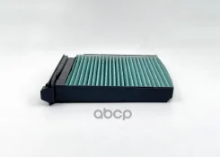 ������ �������� ����������������� BIG GB-9906/CA BIG Filter GB9906CA GB9906CA ����