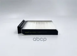 ������ �������� BIG GB-9906 BIG Filter GB9906 GB9906 ����
