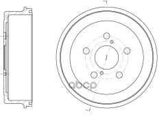 ������� ��������� G-brake GD-06069 Gbrake GD06069 GD06069 ����