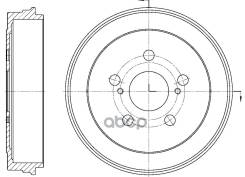 ������� ��������� G-brake GD-06309 Gbrake GD06309 GD06309 ����