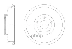 ������� ��������� G-brake GD-06397 Gbrake GD06397 GD06397 ����