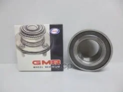 ���������, �������� (GH037020C) GMB GH037020 GH037020 ����