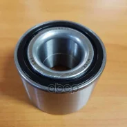 ���������, ������ (GH028015B) GMB GH028015 GH028015 ����