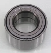��������� ���������, �������� (GH038021D) GMB GH038021 GH038021 ����