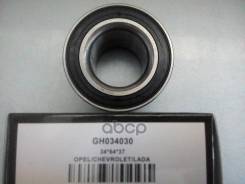 ��������� �������� ������� (GH034030C) GMB GH034030 GH034030 ����