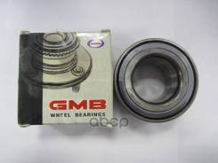 ���������, �������� (GH040050D) GMB GH040050 GH040050 ����