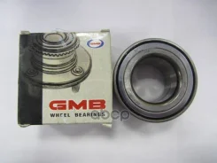 ��������� ��������, �������� (GH040030D) GMB GH040030 GH040030 ����