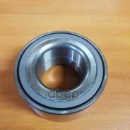 ���������, �������� (� ABS) (GH040072E) GMB GH040072 GH040072 ����