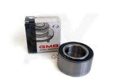 ��������� ���������, �������� (GH039045E) GMB GH039045 GH039045 ����