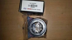 ��������� ���������, �������� (GH042070D) GMB GH042070 GH042070 ����