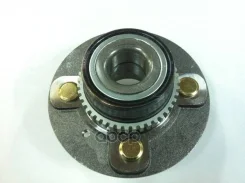 ������� (� ABS) (GH20730T) GMB GH20730 GH20730 ����