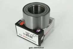 ��������� ���������, �������� (GH043010D) GMB GH043010 GH043010 ����