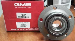 ������� (� ABS) GMB GH21930M GH21930M ����