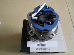 ������� (� ABS) (GH30910A) GMB GH30910 GH30910 ����