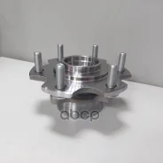 ������� ������ | ����� ��� | GMB GH31950 GH31950 ����