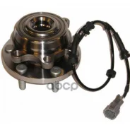 ������� (� ABS) (GH31680A) GMB GH31680 GH31680 ����