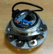 ������� (GH31880A) (� ABS) GMB GH31880 GH31880 ����