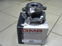������� (� ABS) (GH31930M) GMB GH31930 GH31930 ����