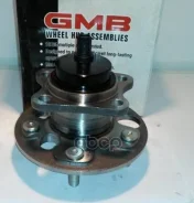 ������� (� ABS) (GH32160A) GMB GH32160 GH32160 ����