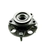 ������� ������ (GH31990M) GMB GH31990 GH31990 ����