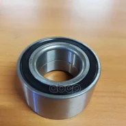 ��������� ��������� (GH045010B) GMB GH045010 GH045010 ����