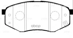 ������� ��������� �������� Premium (������ CKKH-41-P) CTR GK0495P GK0495P ����